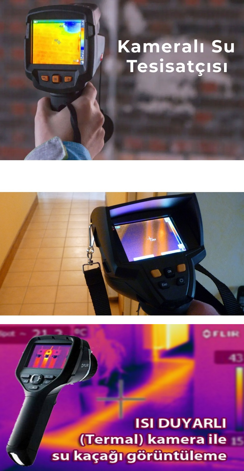 Acibadem klozet tamircisi Rezervuar iç takım sifon tamiri 