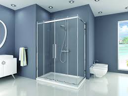 Acibadem Su Kaçağı Tespiti Cihazı