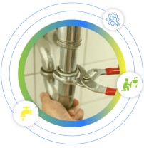 Kartal İpek Tesisat