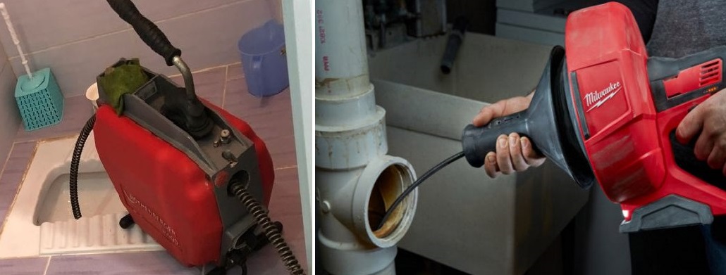 Kartal Kaçak Su Açma