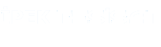 Kartal Su kaçağı Tespiti